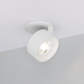 Встраиваемый светильник на штанге Arlight PLURIO 037972 в Воткинске - votkinsk.ok-mebel.com | фото