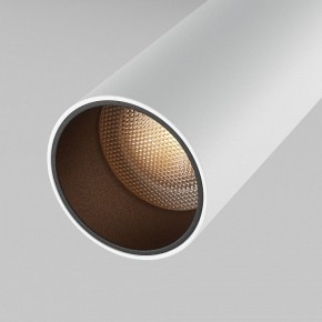 Встраиваемый светильник на штанге Maytoni FOCUS LED C053CL-L12W2.7K-W-W в Воткинске - votkinsk.ok-mebel.com | фото 9