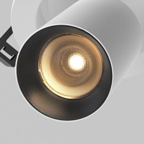 Встраиваемый светильник на штанге Maytoni FOCUS LED C071CL-7W2.7K-WB в Воткинске - votkinsk.ok-mebel.com | фото 10
