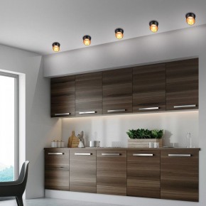 Встраиваемый светильник Novotech Butt 370435 в Воткинске - votkinsk.ok-mebel.com | фото 6