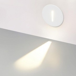 Встраиваемый светильник Odeon Light Escala 7052/3WL в Воткинске - votkinsk.ok-mebel.com | фото 3