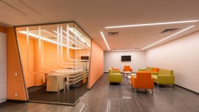 Встраиваемый светильник SILED LINEA INNER 7370020 в Воткинске - votkinsk.ok-mebel.com | фото 3