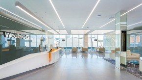 Встраиваемый светильник SILED LINEA INNER 7370020 в Воткинске - votkinsk.ok-mebel.com | фото 4