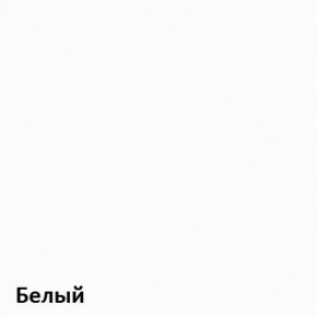 Вуди Кровать 11.02 в Воткинске - votkinsk.ok-mebel.com | фото 5