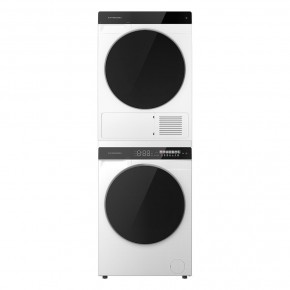 WM 590 W+DM 590 W+DS 590 W в Воткинске - votkinsk.ok-mebel.com | фото